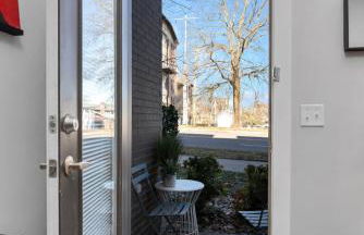 1st Floor & No Steps by Vanderbilt, Belmont & Food - Foto 11