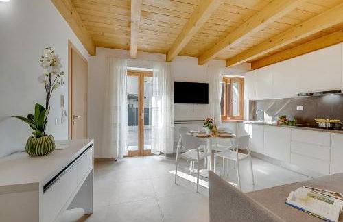 Residenza Lugana - Foto 69