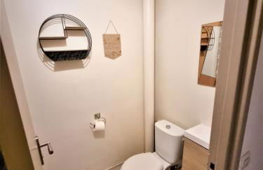 Appart' convivial 3 Ch 73m² à proximité de Paris - Foto 22