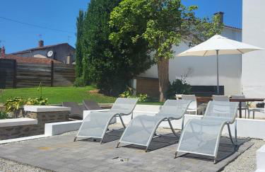 La maison de Marie - Photo 3