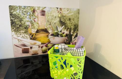 Ferienwohnungen Bachblick - Foto 68