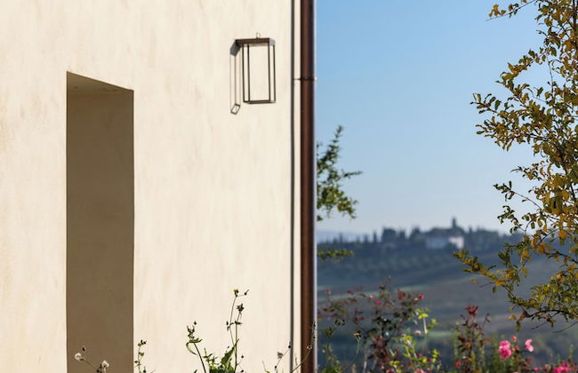 Colle Alberti Country House - Foto 26