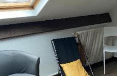 Joli studio centre-ville Vendôme - Foto 9