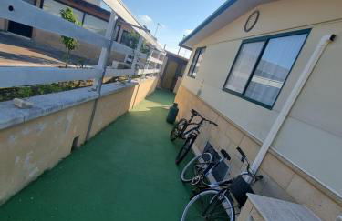 La casa di Nonn'Anna - Foto 16