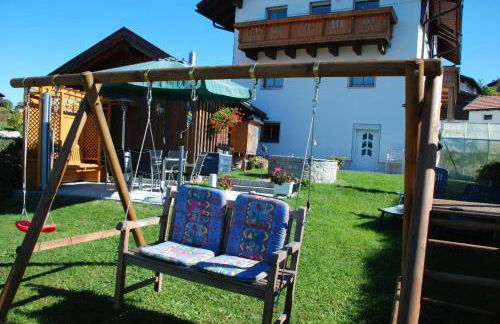 Ferienwohnung Christina - Foto 20