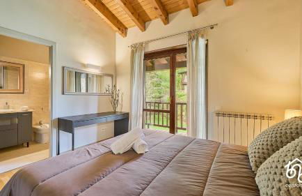 Cal Vaquer de Bor - Foto 12