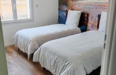 Le temps de la pause 1 - Photo 8