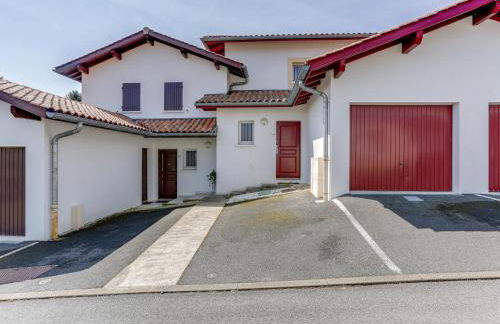 Holiday Home Mendi Bixta by Interhome - Foto 22