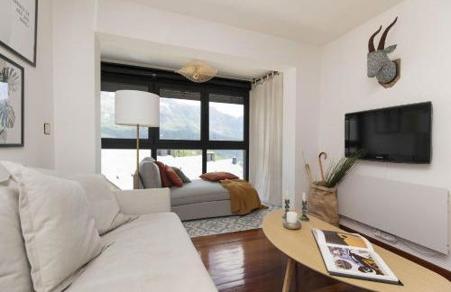 Partacua by BeValle - Foto 3