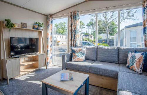 Baywood 20 - 2 Bedroom Holiday Home - Amroth - Foto 17