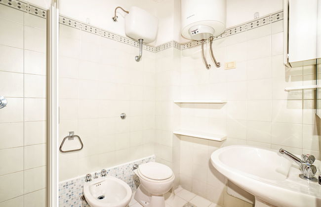 Terrazza Cala Rossa - Foto 18