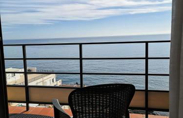 Apartamento Benalmádena costa, Torremuelle - Foto 27