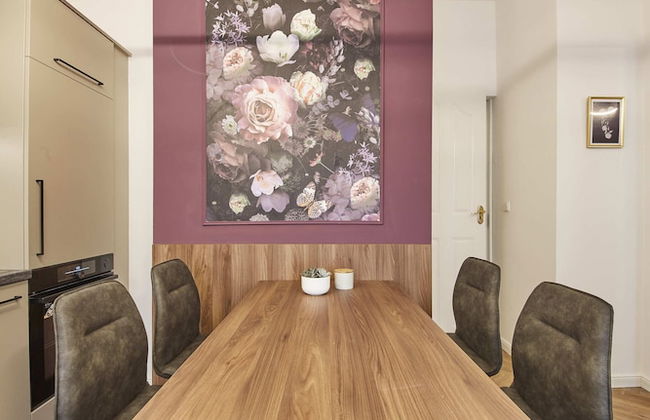 Nove Boutique Apartments - Foto 59