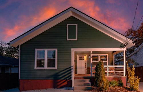 Casa Verde - Foto 60