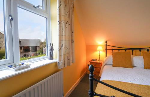 Penny Corner - Foto 11