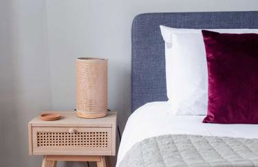 Weavers Retreat by Weavers of Haworth - Foto 15