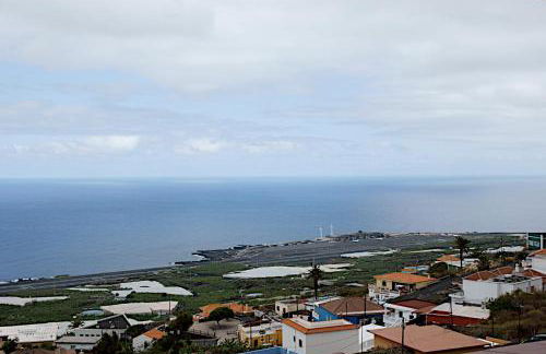 Mar y Lava Primero B - Foto 1