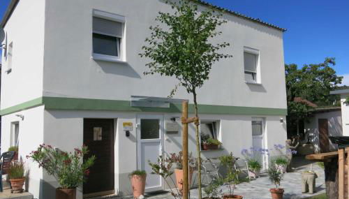 Ferien-Apartment Beller - Foto 2