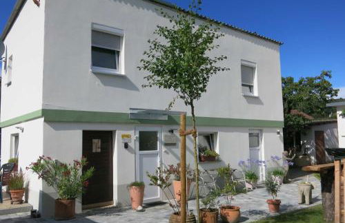 Ferien-Apartment Beller - Foto 2