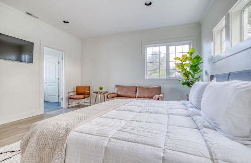 Hilltop Views Guest House - Foto 27