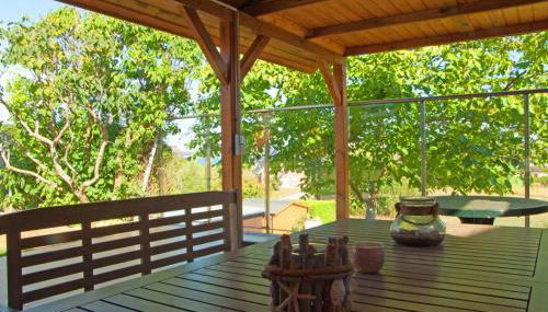 Fischerhaus Gager - Foto 3