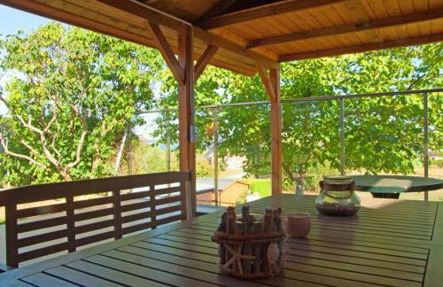 Fischerhaus Gager - Foto 3