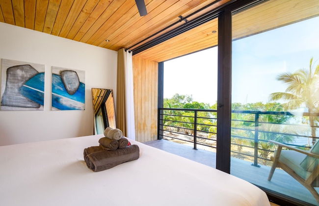 Shadow Sands Villa - Foto 12