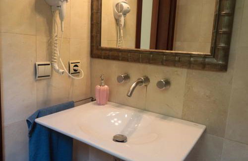 Casa Boticario - Photo 51