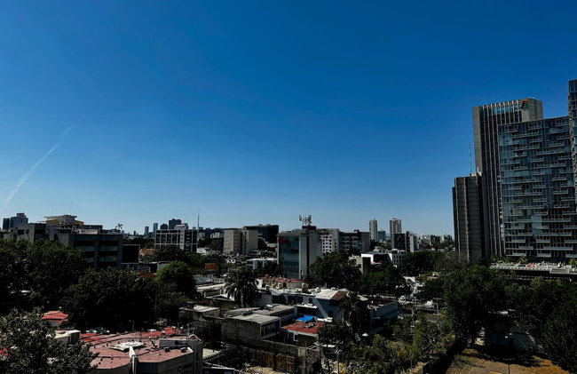 Hotel Mutuo Vive - Photo 58