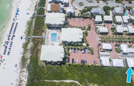 Beach Music - Foto 38