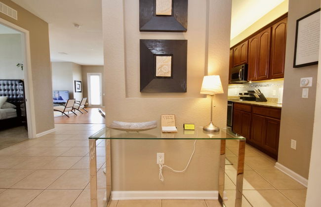 Vista Cay Resort by Your Vista Cay - Foto 55