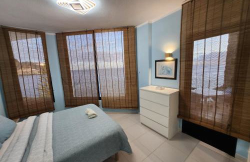 Ocean Luxury Apartment - Foto 20