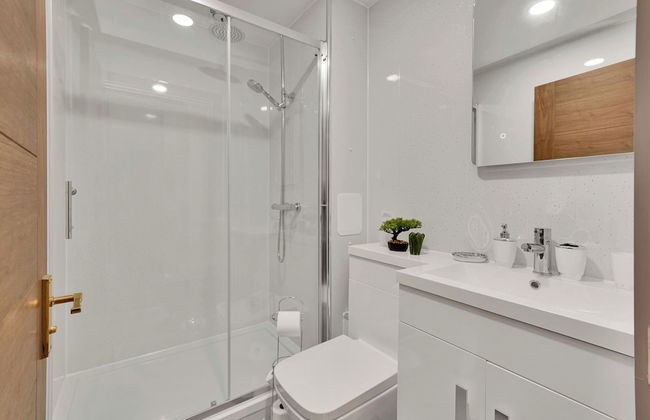 Cranbrook Serenity Retreat - Photo 9