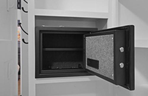 Lily Cove Retreat - Foto 53