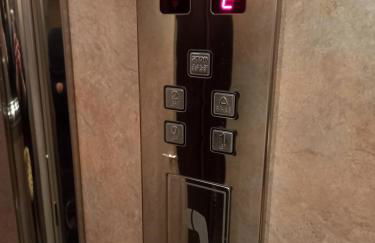 MODERN SWEET HOME WITH AMAZING VIEW!! - Foto 37