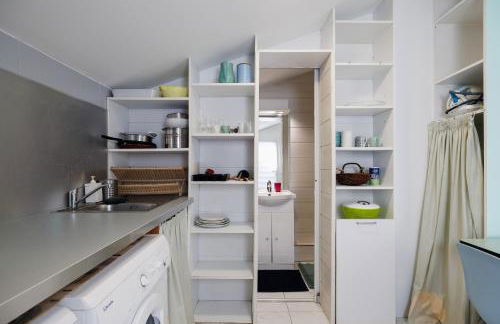 Studio Bastide - Foto 13