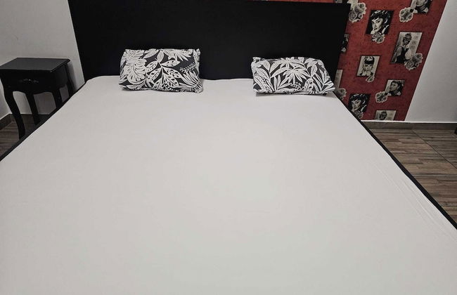 Central Class Bucharest - Foto 11