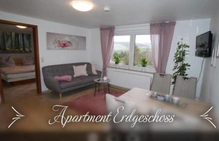 Ferienhaus am Rehberg - Foto 14