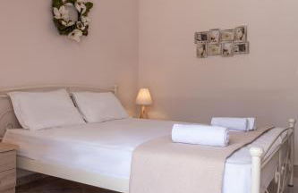 John Apartments - Foto 7