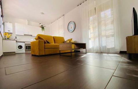 La Fonda de la Calle Ancha - Foto 8