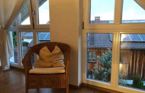 Ferienwohnung mit Charme - Foto 17