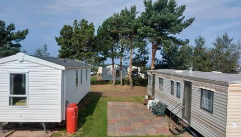 Seton Sands Haven Holiday Village - Foto 2
