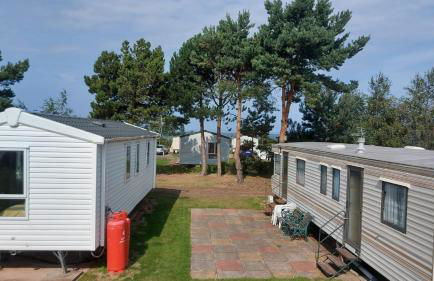 Seton Sands Haven Holiday Village - Foto 2