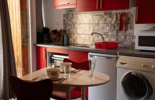 L'Echappée Romane - Foto 6