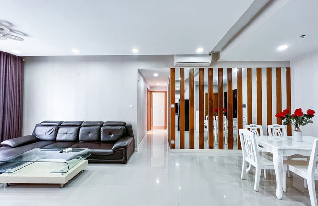 Jennyhomes Sunrise City - Photo 25