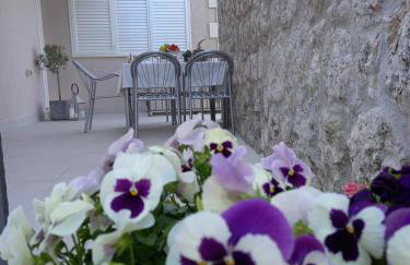 House Pierro - Photo 19