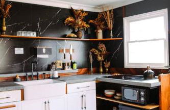 Canopy House – Sauna + Soak Tub + Luxury - Foto 6