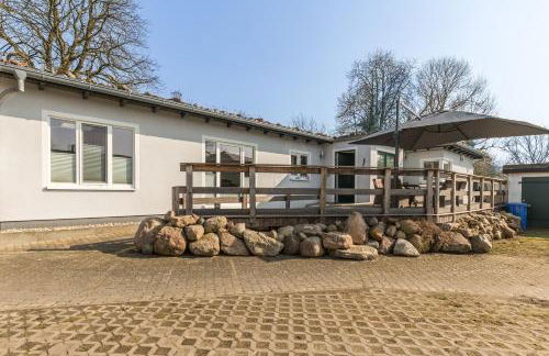 Ferienhaus "SAPHIR" - Foto 50