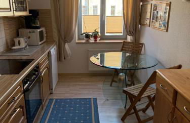 Ruhige Wohnung 10 min zum Domplatz - Foto 12