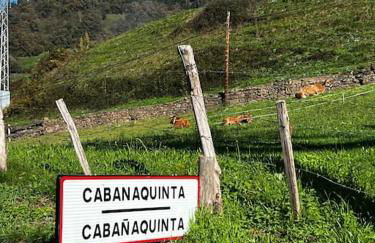 Getaway to paradise - Asturias - Foto 16